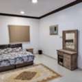 SAR 2200/month,  2 BR,  Fully New Furnished Apartment 2 Bedrooms 2 Bathrooms Hall Kitchen Nearby  Lage Park