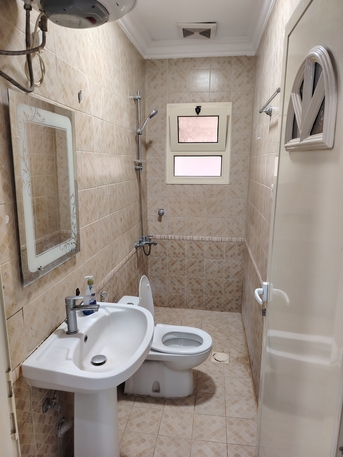 Hofuf, Apartments, Flats, Houses & Villas, SAR 2200/month,  2 BR,  Fully New Furnished Apartment 2 Bedrooms 2 Bathrooms Hall Kitchen Nearby  Lage Park