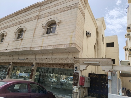 Madinah, Apartments, Flats, Houses & Villas, SAR 15000060/month,  2 BR,  House For Rent 6 Mmths Contract