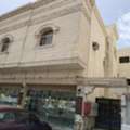 SAR 15000060/month,  2 BR,  House For Rent 6 Mmths Contract