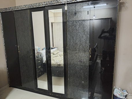 Madinah, Apartments, Flats, Houses & Villas, SAR 15000060/month,  2 BR,  House For Rent 6 Mmths Contract