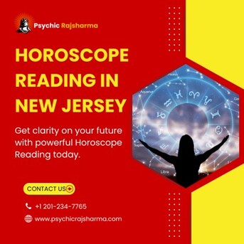 New York, Health, Horoscope Reading In New Jersey | Famous Astrologer In New Jersey