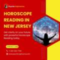 Horoscope Reading In New Jersey | Famous Astrologer In New Jersey