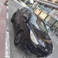 SAR 28500,  Hyundai Tucson,  2016,  Automatic,  335000 KM,  Full Options  Double Sunroof