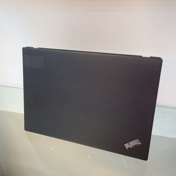 Olaya, Computers, SAR 1050,  🔥 Lenovo ThinkPad X390 | I5 8th Gen | 16GB RAM | SSD | Riyadh Urgent Sale 🔥