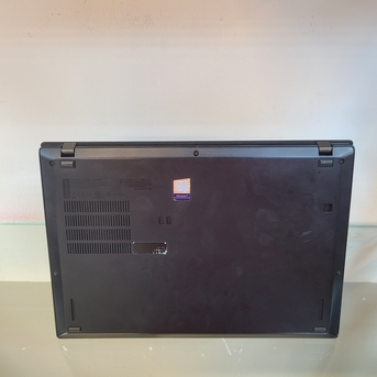 Olaya, Computers, SAR 1050,  🔥 Lenovo ThinkPad X390 | I5 8th Gen | 16GB RAM | SSD | Riyadh Urgent Sale 🔥