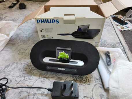 Dammam, Electronics, SAR 50,  Electrical House Hold Items At Cheap Price