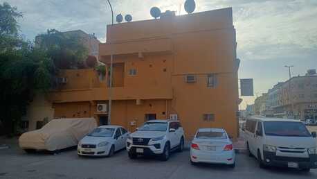 Khobar, Apartments, Flats, Houses & Villas, SAR 600/month,  1 BR,  Single Bachelor Room For Rent In Al Aqrabiyah, Khobar.