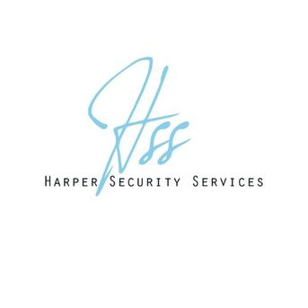 Houston, Security, Trusted Houston Security Guard Services For Businesses & Events