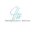 Trusted Houston Security Guard Services For Businesses & Events