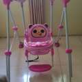 SAR 55,  Swing Chair For Kids In 55sr