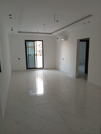 Riffa, Apartments, Flats, Houses & Villas, BHD 500/year,  5 BR,  Including Ewa Brand New Two-story Duplex Riffa