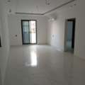 BHD 500/year,  5 BR,  Including Ewa Brand New Two-story Duplex Riffa