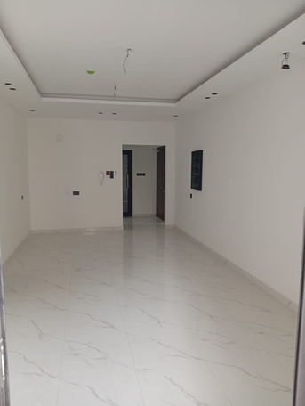 Riffa, Apartments, Flats, Houses & Villas, BHD 500/year,  5 BR,  Including Ewa Brand New Two-story Duplex Riffa
