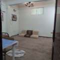 SAR 600/month,  Furnished,  Single Room