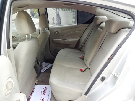 Manama, Vehicles, Cars & Trucks , BHD 111,  Nissan Sunny,  2020,  Automatic,  11000 KM,  Full Option, ZERO Accident, FIRST Owner- Very Low Price, Call Now..