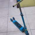SAR 10,  Scootey For Kids In 10sr. Contact 0571796102