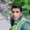 Land Surveyor