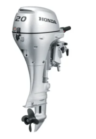 London, Auto Parts, Explore Premium Honda Marine Outboard Motors For Sale Online