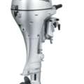 Explore Premium Honda Marine Outboard Motors For Sale Online