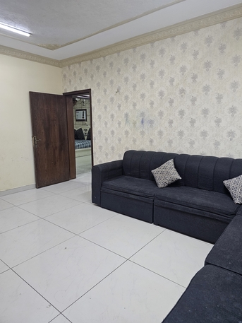 Khobar, Apartments, Flats, Houses & Villas, SAR 1700/month,  Furnished,  2 BR,  FURNISHED FLAT.2 BHK.2BEDROOM,HALL,KITCHEN,WASHROOM. GROUND FLOOR