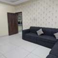 SAR 1700/month,  Furnished,  2 BR,  FURNISHED FLAT.2 BHK.2BEDROOM,HALL,KITCHEN,WASHROOM. GROUND FLOOR