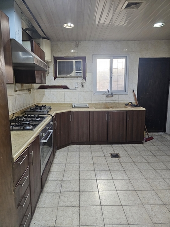 Khobar, Apartments, Flats, Houses & Villas, SAR 1700/month,  Furnished,  2 BR,  FURNISHED FLAT.2 BHK.2BEDROOM,HALL,KITCHEN,WASHROOM. GROUND FLOOR
