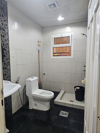 Khobar, Apartments, Flats, Houses & Villas, SAR 1700/month,  Furnished,  2 BR,  FURNISHED FLAT.2 BHK.2BEDROOM,HALL,KITCHEN,WASHROOM. GROUND FLOOR
