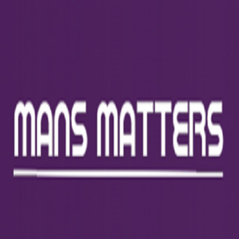 London, Health, Peyronie&rsquo;s Disease Clinic - Knightsbridge London