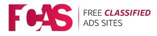 Mumbai, Marketing, Grow Your Reach With Free Classified ADS Sites &ndash; Free Ad Posting Platform