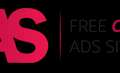 Grow Your Reach With Free Classified ADS Sites &ndash; Free Ad Posting Platform