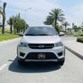 BHD 2699,  Chery Tiggo 2,  2022,  Automatic,  73000 KM,