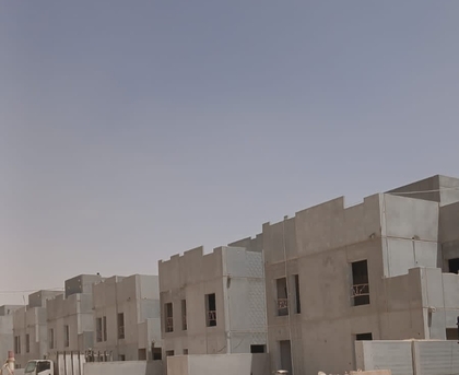 Riyadh, Jobs, I Want Good Paimter For Precast Wall