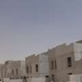 I Want Good Paimter For Precast Wall