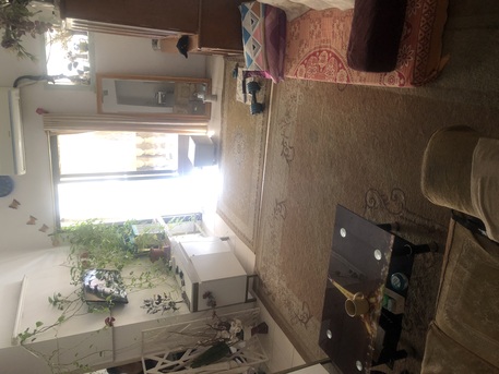 Gudaibiya, Rooms for Rent, BHD 85/month,  Room With Separate Bathroom ( Nepali Preferred )