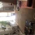 BHD 85/month,  Room With Separate Bathroom ( Nepali Preferred )