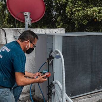 Kolkata, Air Conditioning, Expert Cooling Solutions For Businesses