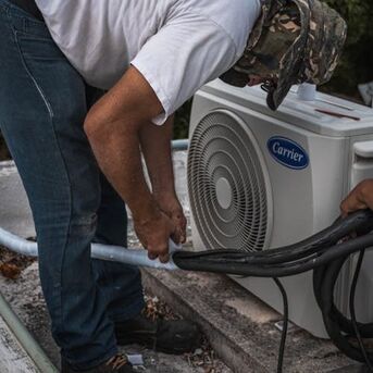 Kolkata, Air Conditioning, Expert Cooling Solutions For Businesses