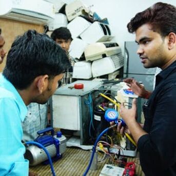 Kolkata, Air Conditioning, Expert Cooling Solutions For Businesses