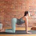 Best Online Yoga Classes For Beginners