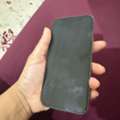 SAR 850,  I Would Like To Sell My IPhone 12 Pro, 128 GB ,midnight Green In Good Battery & Condition