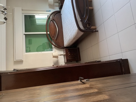 Jabal Al-Weibdeh, Apartments, Flats, Houses & Villas, JOD 300/month,  1 BR,  50 Sq. Meter,  Furnished Apartments