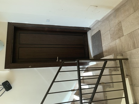 Jabal Al-Weibdeh, Apartments, Flats, Houses & Villas, JOD 300/month,  1 BR,  50 Sq. Meter,  Furnished Apartments