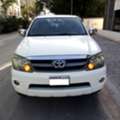 BHD 3300,  Toyota Fortuner,  2008,  Automatic,  182000 KM,   V4 4WD 7 SEATER SUV FOR SALE