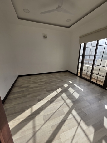 Galali, Villas, Villa With AC For Rent In Galali