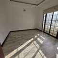Villa With AC For Rent In Galali