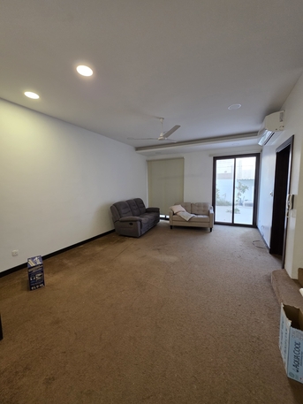 Galali, Villas, Villa With AC For Rent In Galali