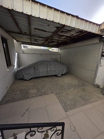 Galali, Villas, Villa With AC For Rent In Galali