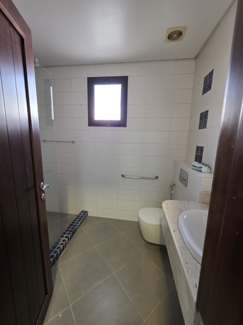 Galali, Villas, Villa With AC For Rent In Galali