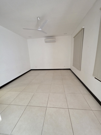 Galali, Villas, Villa With AC For Rent In Galali